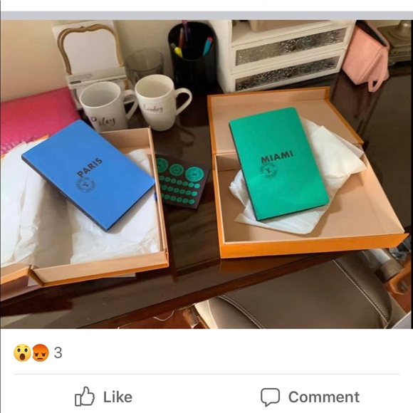 🚨🚨SCAMMER 🚨🚨 ALERT - Picture 5 of 5